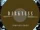 Studio 98 Recs Projects, Darkness, mp3, download, datafilehost, fakaza, Afro House 2018, Afro House Mix, Afro House Music