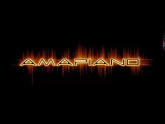 Sun-EL Musician, Sonini, Khobzn Kiavalla Amapiano Remix, Simmy, Lelo Kamau, mp3, download, datafilehost, fakaza, Afro House 2018, Afro House Mix, Afro House Music