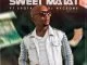 Sweet Matat, Imali, mp3, download, datafilehost, toxicwap, fakaza
