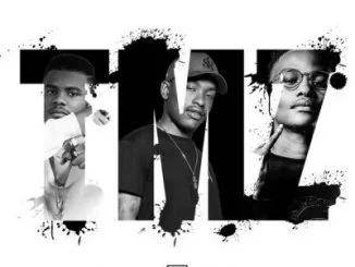 TMZ, Seeds, download ,zip, zippyshare, fakaza, EP, datafilehost, album