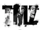 TMZ, Seeds, download ,zip, zippyshare, fakaza, EP, datafilehost, album