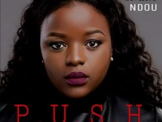 Takalani Chairo Ndou, Push (Pray Until Something Happens), mp3, download, datafilehost, toxicwap, fakaza