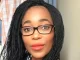 Tebogo Khalo, starting a family