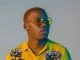Tellaman, Everything, mp3, download, datafilehost, toxicwap, fakaza