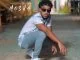 Tendaness, Mosha, Masandi, mp3, download, datafilehost, toxicwap, fakaza