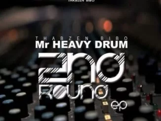 Thabzen Bibo, Mtoni’s Operation 1050, Lihle, mp3, download, datafilehost, fakaza, Afro House 2018, Afro House Mix, Afro House Music