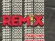 The Big Hash, Frank Casino, Jimmy Choos Remix, mp3, download, datafilehost, toxicwap, fakaza
