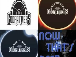 The Godfathers Of Deep House SA All Albums, Singles And Nostalgic Mixes