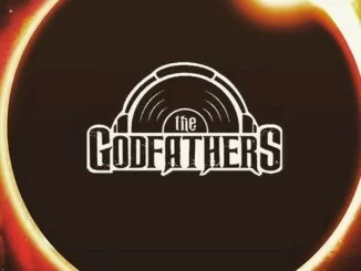 The Godfathers Of Deep House SA, The Psychotics (Nostalgic Mix), January 2018 Release, The Godfathers, Deep House SA, mp3, download, datafilehost, fakaza, Deep House Mix, Deep House, Deep House Music, House Music