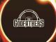 The Godfathers Of Deep House SA, The Psychotics (Nostalgic Mix), January 2018 Release, The Godfathers, Deep House SA, mp3, download, datafilehost, fakaza, Deep House Mix, Deep House, Deep House Music, House Music