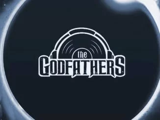 The Godfathers Of Deep House SA, August 2018 Platinum Nostalgic Packs, The Godfathers, Deep House SA, download ,zip, zippyshare, fakaza, EP, datafilehost, album, mp3, download, datafilehost, fakaza, Deep House Mix, Deep House, Deep House Music, House Music