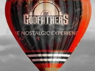 The Godfathers Of Deep House SA, August 2018 Premium Nostalgic Packs, The Godfathers, Deep House SA, download ,zip, zippyshare, fakaza, EP, datafilehost, album, mp3, download, datafilehost, fakaza, Deep House Mix, Deep House, Deep House Music, House Music