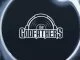 The Godfathers Of Deep House SA, Time In Nostalgia Vol 2 Platinum Edition, The Godfathers, Deep House SA, Time In Nostalgia, Volume 2, Platinum Edition, download ,zip, zippyshare, fakaza, EP, datafilehost, album, Deep House Mix, Deep House, Deep House Music, House Music