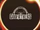 The Godfathers Of Deep House SA, Time in Nostalgia Vol. 3 (Gold Edition), The Godfathers, Deep House SA, Time in Nostalgia, Vol. 3, Gold Edition, download ,zip, zippyshare, fakaza, EP, datafilehost, album, Deep House Mix, Deep House, Deep House Music, House Music