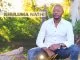 Thembinkosi Manqele, Khuluma Nathi, download ,zip, zippyshare, fakaza, EP, datafilehost, album, Gospel Songs, Gospel, Gospel Music, Christian Music, Christian Songs