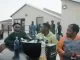 Tie Tie Boys, Ama Ice ,Bhizer, Trigger, mp3, download, datafilehost, toxicwap, fakaza