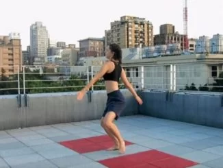 Toto Chiavetta, Dzukulu, Idd Aziz, mp3, download, datafilehost, fakaza, Afro House 2018, Afro House Mix, Afro House Music