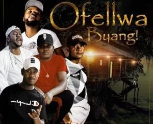TradeMark , Thulasizwe , Mapentane , Da Box, Ofellwa Byang, mp3, download, datafilehost, toxicwap, fakaza