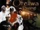 TradeMark , Thulasizwe , Mapentane , Da Box, Ofellwa Byang, mp3, download, datafilehost, toxicwap, fakaza