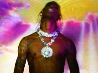 Travis Scott, Part Time, EP, download ,zip, zippyshare, fakaza, EP, datafilehost, album