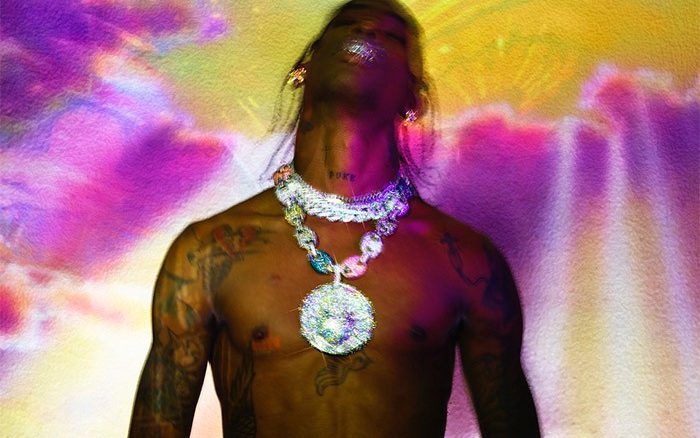 Travis Scott Zip Download Bestlineadd S Blog