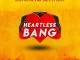 Ubiza Wethu, Heartless Bang, Mr Thela, Avela, mp3, download, datafilehost, fakaza, Gqom Beats, Gqom Songs, Gqom Music
