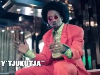 Uhuru, Y-Tjukutja, DJ Buckz, Oskido, Professor, Yuri Da Cunha, mp3, download, datafilehost, fakaza, Gqom Beats, Gqom Songs, Gqom Music