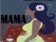 Ultra Soul Project, Mama, mp3, download, datafilehost, fakaza, Afro House 2018, Afro House Mix, Afro House Music