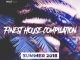 VA, Finest House Compilation (Summer 2018), download ,zip, zippyshare, fakaza, EP, datafilehost, album, Afro House Mix, Afro House Music, Deep House Mix, Deep House, Deep House Music, House Music, Soulful House Mix, Soulful House, Soulful House Music
