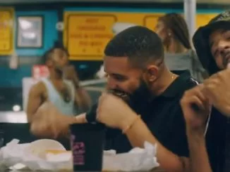 VIDEO, Drake ,In My Feelings, mp3, download, datafilehost, toxicwap, fakaza