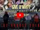 VIDEO, Driemanskap, Give A Wh?t , YoungstaCPT, mp3, download, datafilehost, toxicwap, fakaza