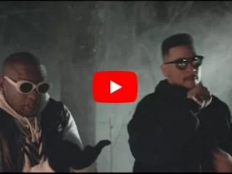 VIDEO, K.O, Fire Emoji, AKA, mp3, download, datafilehost, toxicwap, fakaza