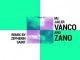 Vanco, Ms Jailer (Original Mix), Zano, mp3, download, datafilehost, fakaza, Afro House 2018, Afro House Mix, Afro House Music