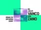 Vanco, Ms Jailer (Original Mix), Zano, mp3, download, datafilehost, fakaza, Afro House 2018, Afro House Mix, Afro House Music