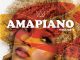 Various Artists, AmaPiano Volume 1, download ,zip, zippyshare, fakaza, EP, datafilehost, album, Afro House 2018, Afro House Mix, Afro House Music