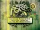 Various Artists, DeepForest Sessions Vol. 1, DeepForest, download ,zip, zippyshare, fakaza, EP, datafilehost, album, Afro House 2018, Afro House Mix, Afro House Music, House Music