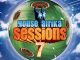 Various Artists, House Afrika Sessions Vol. 7, mp3, download, datafilehost, fakaza, Afro House 2018, Afro House Mix, Afro House Music, Deep House Mix, Deep House, Deep House Music, House Music