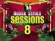 Various Artists, House Afrika Sessions Vol. 8, House Afrika Sessions, House Afrika, mp3, download, datafilehost, fakaza, Afro House 2018, Afro House Mix, Afro House Music, Soulful House Mix, Soulful House, Soulful House Music, House Music