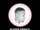Various Artists, Anointed Elements 3, Buder Prince, download ,zip, zippyshare, fakaza, EP, datafilehost, album, Afro House 2018, Afro House Mix, Afro House Music
