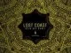 Veja Vee Khali, Lost Coast (Afro Beat Mix), mp3, download, datafilehost, fakaza, Afro House 2018, Afro House Mix, Afro House Music