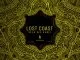 Veja Vee Khali, Lost Coast, download ,zip, zippyshare, fakaza, EP, datafilehost, album, Afro House 2018, Afro House Mix, Afro House Music