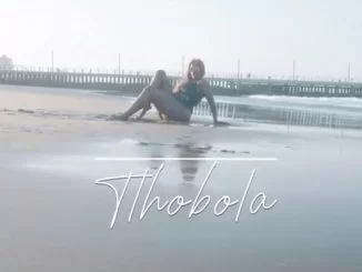 Versateez, Tlhobola, Bhizer, King Dineo, mp3, download, datafilehost, toxicwap, fakaza