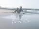 Versateez, Tlhobola, Bhizer, King Dineo, mp3, download, datafilehost, toxicwap, fakaza