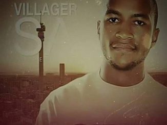 Villager S.A, SmagSoul, Molo (Afro Drum), mp3, download, datafilehost, fakaza, Afro House 2018, Afro House Mix, Afro House Music