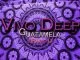 Vivo Deep, Guatamela Pt. 1 (Original Mix), mp3, download, datafilehost, fakaza, Afro House 2018, Afro House Mix, Afro House Music