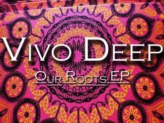 Vivo Deep, Our Roots, download ,zip, zippyshare, fakaza, EP, datafilehost, album, Deep House Mix, Deep House, Deep House Music, House Music