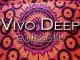 Vivo Deep, Our Roots, download ,zip, zippyshare, fakaza, EP, datafilehost, album, Deep House Mix, Deep House, Deep House Music, House Music