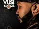 Vusi Nova, Manyan-Nyan, download ,zip, zippyshare, fakaza, EP, datafilehost, album