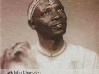 Jabu Khanyile, Wankolota, download ,zip, zippyshare, fakaza, EP, datafilehost, album