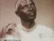Jabu Khanyile, Wankolota, download ,zip, zippyshare, fakaza, EP, datafilehost, album